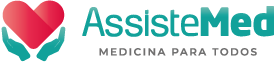 AssisteMed